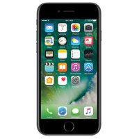 iphone iphone