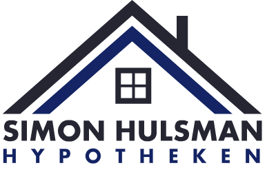 Simon Hulsman Hypotheken